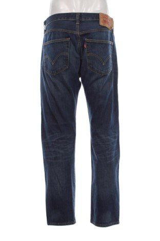 Herren Jeans Levi's, Größe M, Farbe Blau, Preis 28,70 €