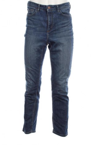 Herren Jeans Lindex, Größe S, Farbe Blau, Preis 10,09 €