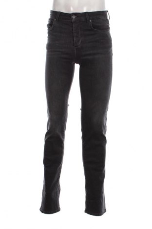 Herren Jeans Liu Jo, Größe S, Farbe Grau, Preis 16,42 €