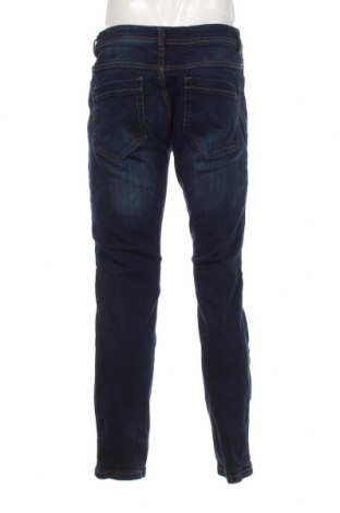 Herren Jeans Livergy, Größe L, Farbe Blau, Preis € 11,10