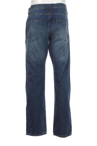 Herren Jeans Livergy, Größe XL, Farbe Blau, Preis 19,17 €