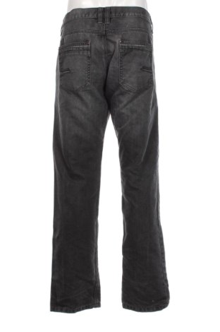 Herren Jeans Livergy, Größe XL, Farbe Grau, Preis € 19,17