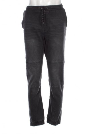 Herren Jeans Livergy, Größe XL, Farbe Grau, Preis € 20,18