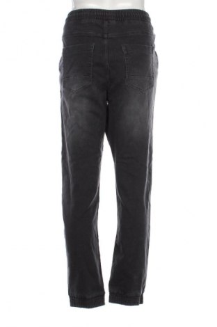 Herren Jeans Livergy, Größe XL, Farbe Grau, Preis € 20,18