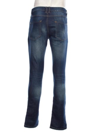 Herren Jeans Livergy, Größe XL, Farbe Blau, Preis € 19,17