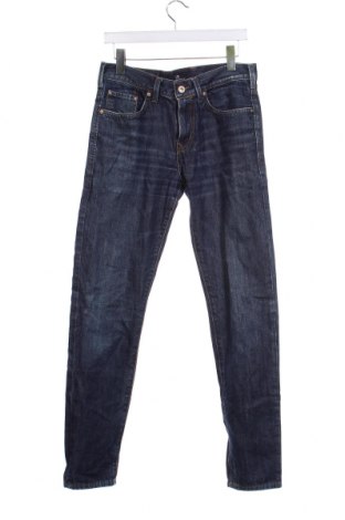 Herren Jeans Ltb, Größe M, Farbe Blau, Preis 15,69 €