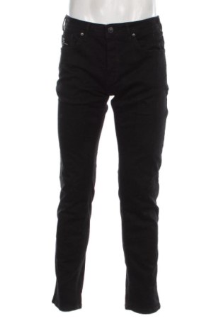 Herren Jeans Ltb, Größe M, Farbe Schwarz, Preis € 14,27