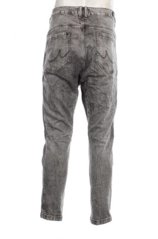 Herren Jeans Ltb, Größe XL, Farbe Grau, Preis € 28,53