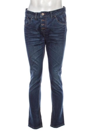 Herren Jeans M.O.D, Größe L, Farbe Blau, Preis 20,18 €