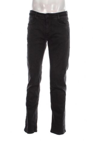 Herren Jeans Mac, Größe M, Farbe Schwarz, Preis 26,10 €