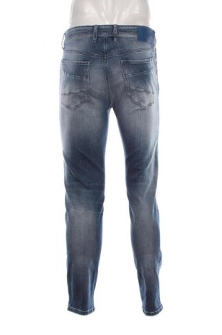 Herren Jeans Mac, Größe M, Farbe Blau, Preis € 28,70