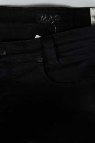 Herren Jeans Mac, Größe M, Farbe Schwarz, Preis € 28,70