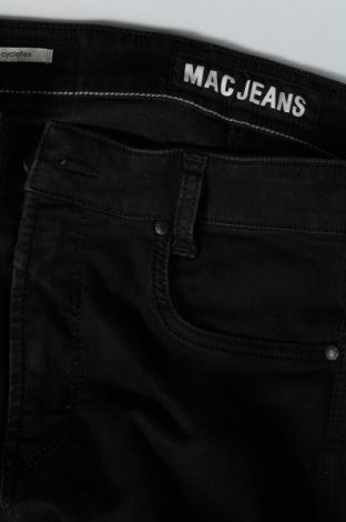 Herren Jeans Mac, Größe M, Farbe Schwarz, Preis € 26,10