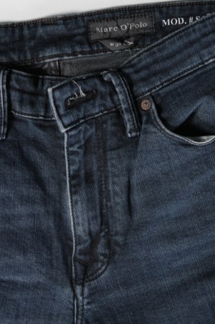 Pánské džíny  Marc O'Polo, Velikost M, Barva Modrá, Cena  765,00 Kč