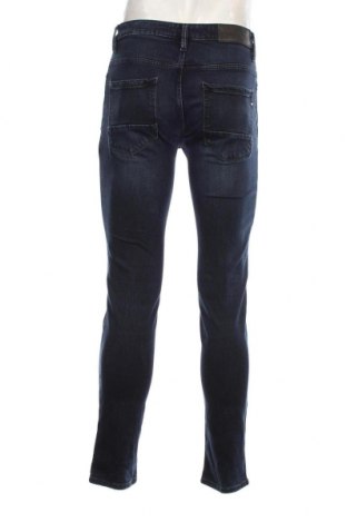 Herren Jeans Marc O'Polo, Größe M, Farbe Blau, Preis € 36,74