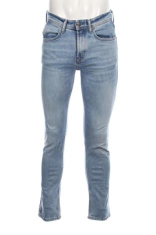 Herren Jeans Marc O'Polo, Größe S, Farbe Blau, Preis 33,40 €