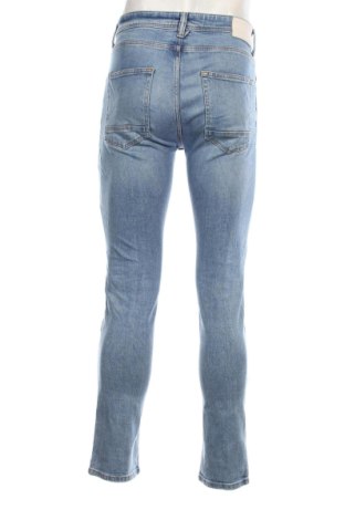 Pánske džínsy  Marc O'Polo, Veľkosť S, Farba Modrá, Cena  27,22 €