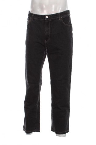 Pánské džíny  Marco Pecci, Velikost M, Barva Černá, Cena  462,00 Kč