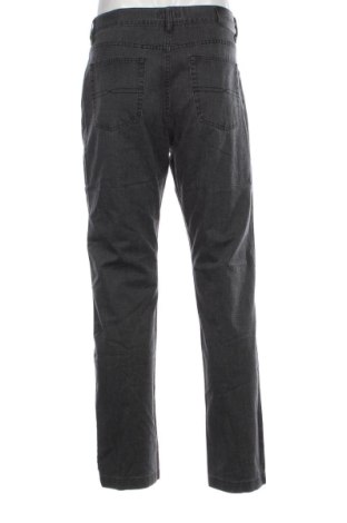 Herren Jeans Marvelis, Größe L, Farbe Grau, Preis 15,69 €