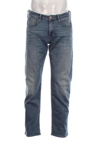 Herren Jeans Mavi, Größe L, Farbe Blau, Preis 13,99 €