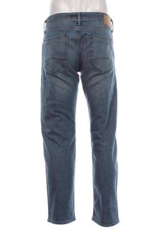 Herren Jeans Mavi, Größe L, Farbe Blau, Preis 13,68 €