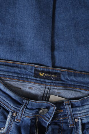 Pánske džínsy  Michael Kors, Veľkosť S, Farba Modrá, Cena  83,34 €