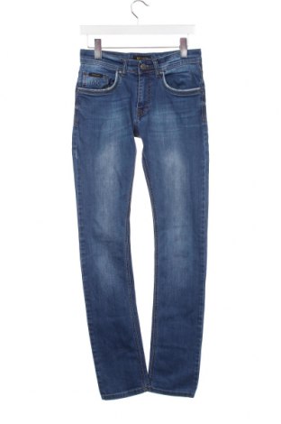 Herren Jeans Michael Kors, Größe S, Farbe Blau, Preis 44,79 €