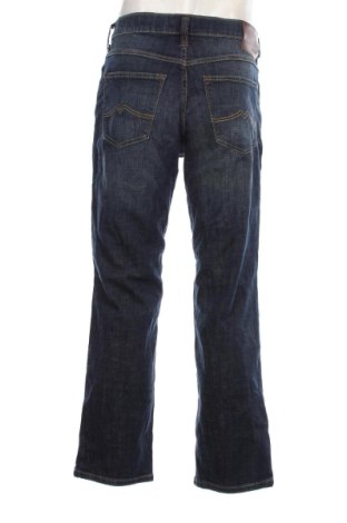 Herren Jeans Mustang, Größe XL, Farbe Blau, Preis € 27,10