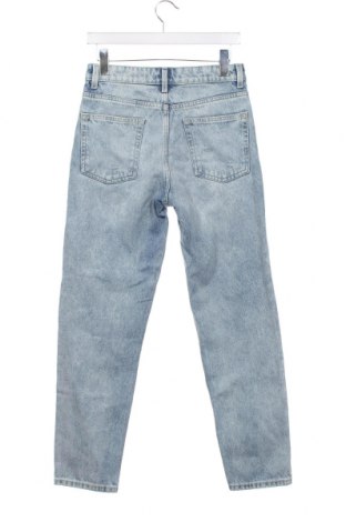 Herren Jeans New Look, Größe XS, Farbe Blau, Preis 15,33 €