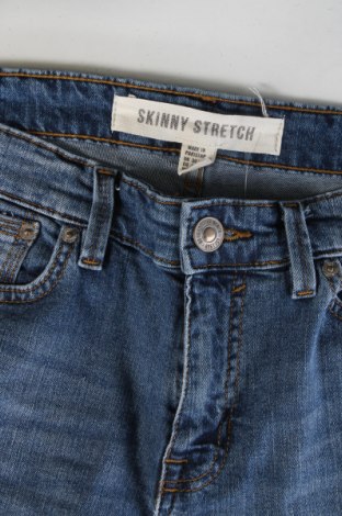 Herren Jeans New Look, Größe S, Farbe Blau, Preis € 8,90