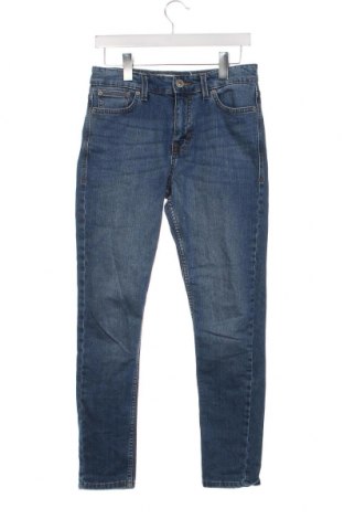 Pánske džínsy  New Look, Veľkosť S, Farba Modrá, Cena  8,90 €