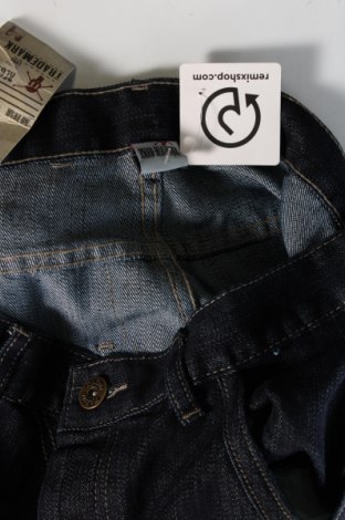 Herren Jeans No Fear, Größe M, Farbe Blau, Preis € 21,20