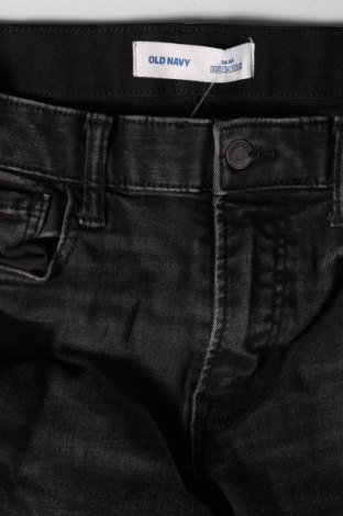 Pánske džínsy  Old Navy, Veľkosť M, Farba Čierna, Cena  10,46 €
