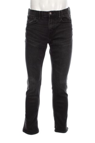 Herren Jeans Old Navy, Größe M, Farbe Schwarz, Preis € 15,69