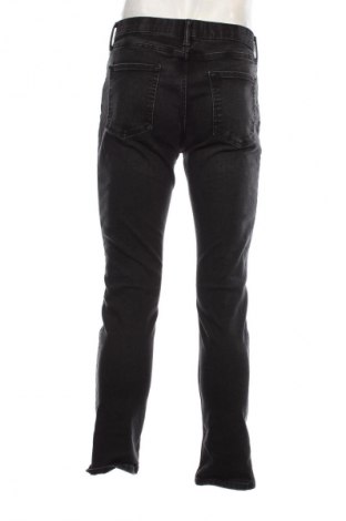 Herren Jeans Old Navy, Größe M, Farbe Schwarz, Preis 15,69 €