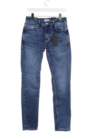 Herren Jeans Only & Sons, Größe S, Farbe Blau, Preis 11,62 €