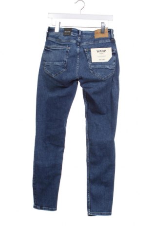 Herren Jeans Only & Sons, Größe S, Farbe Blau, Preis € 10,43