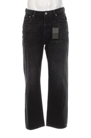 Herren Jeans Only & Sons, Größe M, Farbe Schwarz, Preis € 13,04