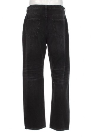 Herren Jeans Only & Sons, Größe M, Farbe Schwarz, Preis 11,62 €