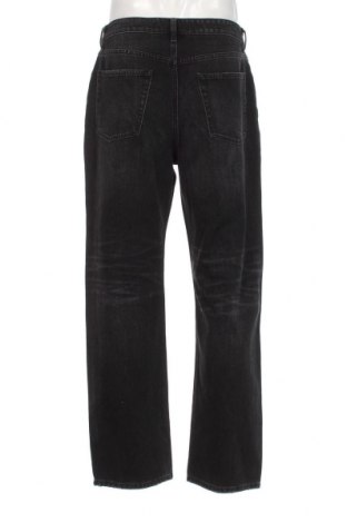 Herren Jeans Only & Sons, Größe M, Farbe Schwarz, Preis € 11,86