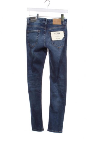 Herren Jeans Only & Sons, Größe S, Farbe Blau, Preis 10,43 €