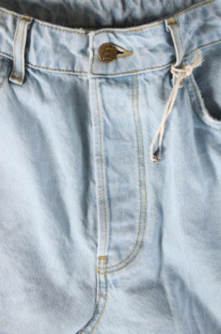 Herren Jeans Only & Sons, Größe M, Farbe Blau, Preis 13,04 €