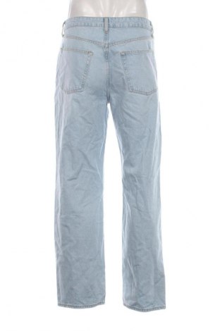 Herren Jeans Only & Sons, Größe M, Farbe Blau, Preis € 13,04