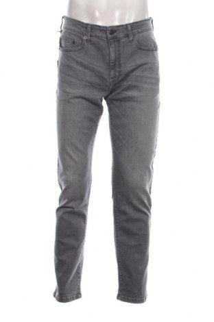 Herren Jeans Only & Sons, Größe M, Farbe Grau, Preis 11,14 €