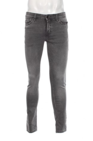 Herren Jeans Only & Sons, Größe S, Farbe Grau, Preis 10,67 €