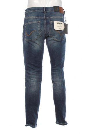 Herren Jeans Only & Sons, Größe M, Farbe Blau, Preis 10,91 €