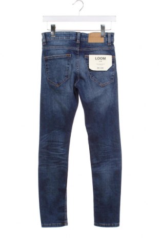 Męskie jeansy Only & Sons, Rozmiar S, Kolor Niebieski, Cena 44,99 zł