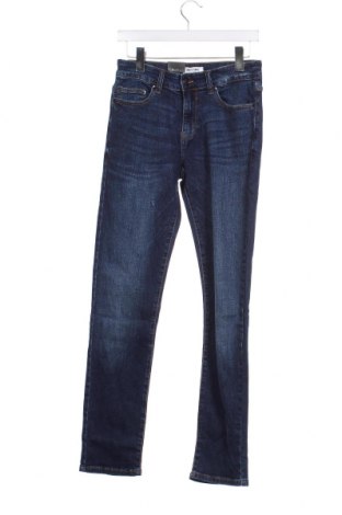 Herren Jeans Only & Sons, Größe XS, Farbe Blau, Preis 9,72 €