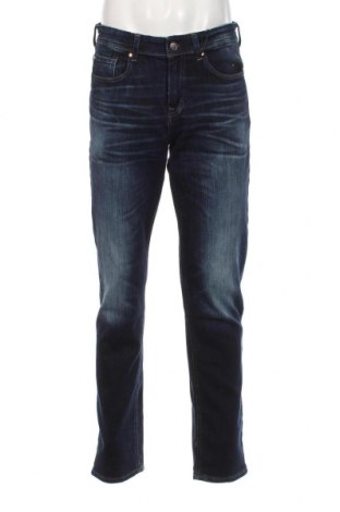 Herren Jeans Only & Sons, Größe M, Farbe Blau, Preis € 11,14