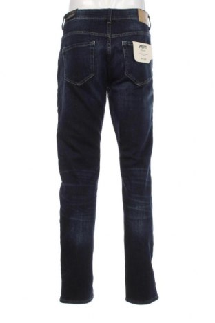 Herren Jeans Only & Sons, Größe M, Farbe Blau, Preis € 11,14